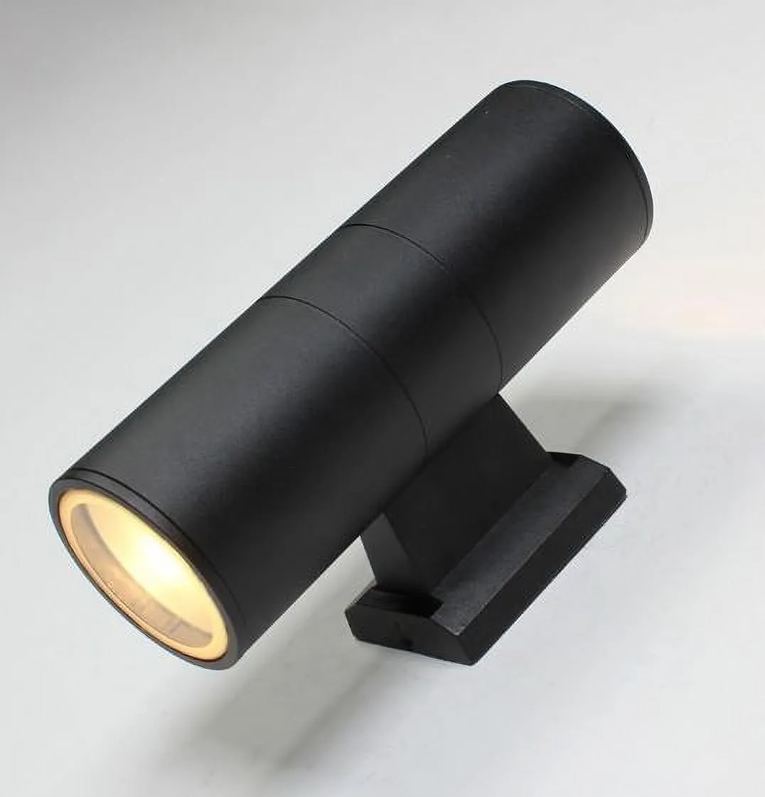 MARSON TUBULAR Wall Light