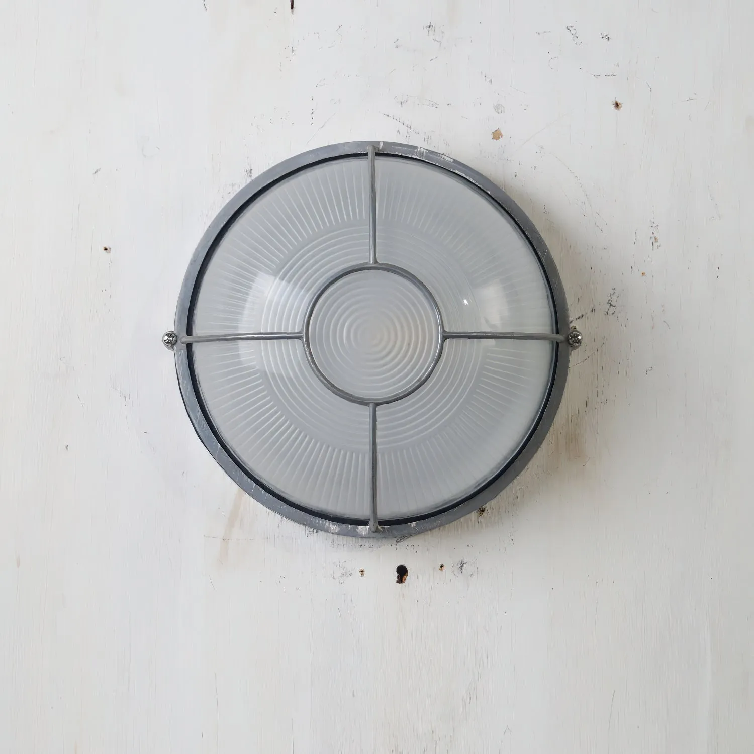 Garden Trading Chatham Outdoor Sconce T1715