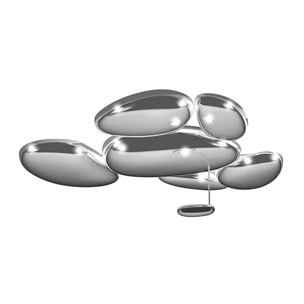 Skydro Ceiling Light