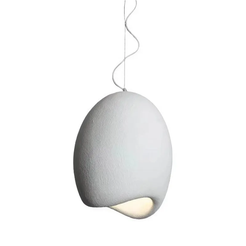Khmara Pendant Light