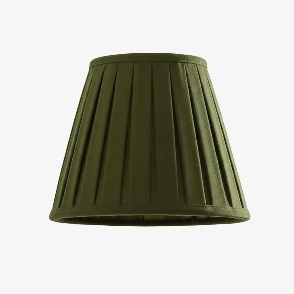 Luvora Wall Lamp Shades - Multiple Designs for Every Room T1170