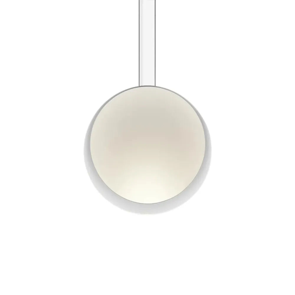 Cosmos Pendant Light