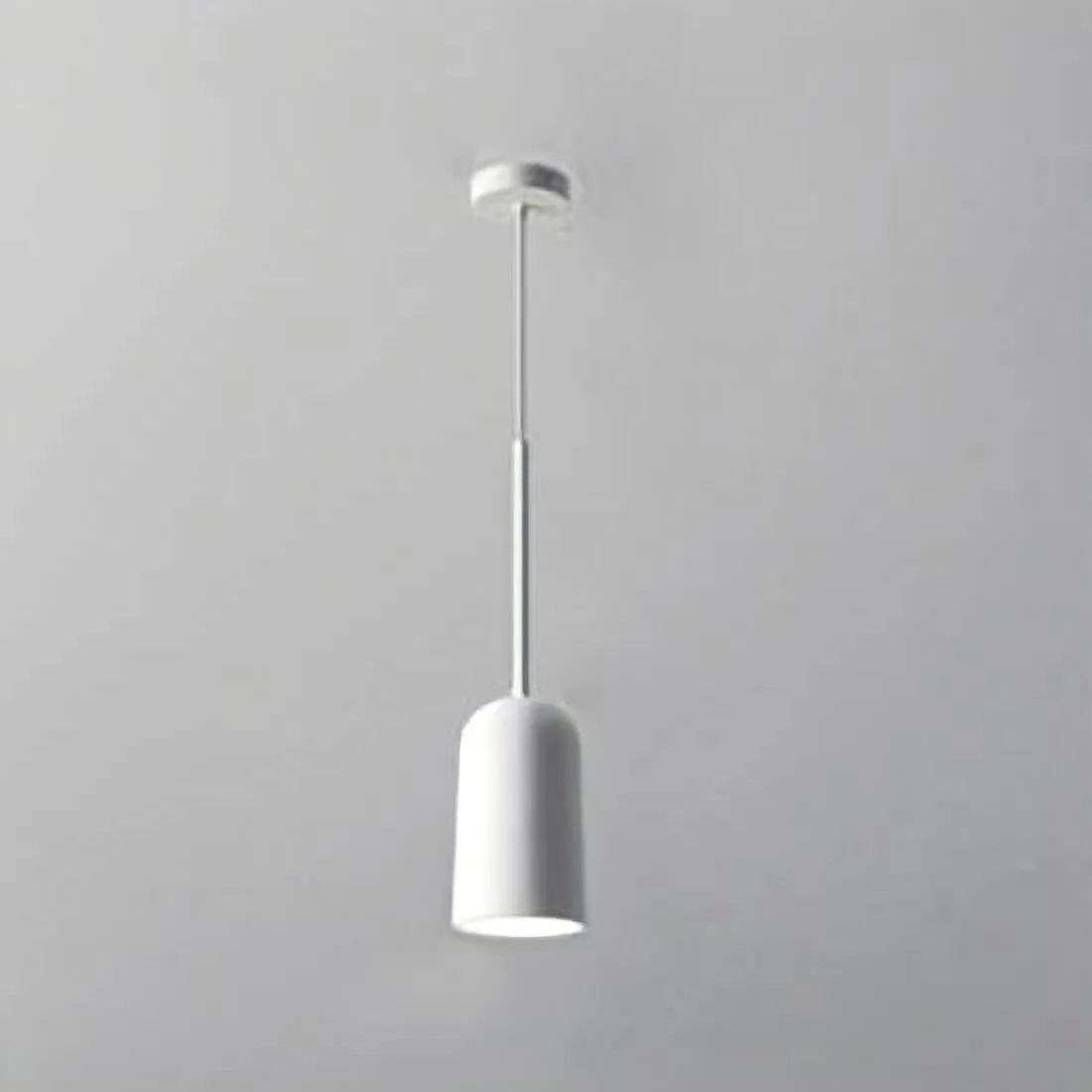 Minimalist Macaroon Hanging Lamp S42