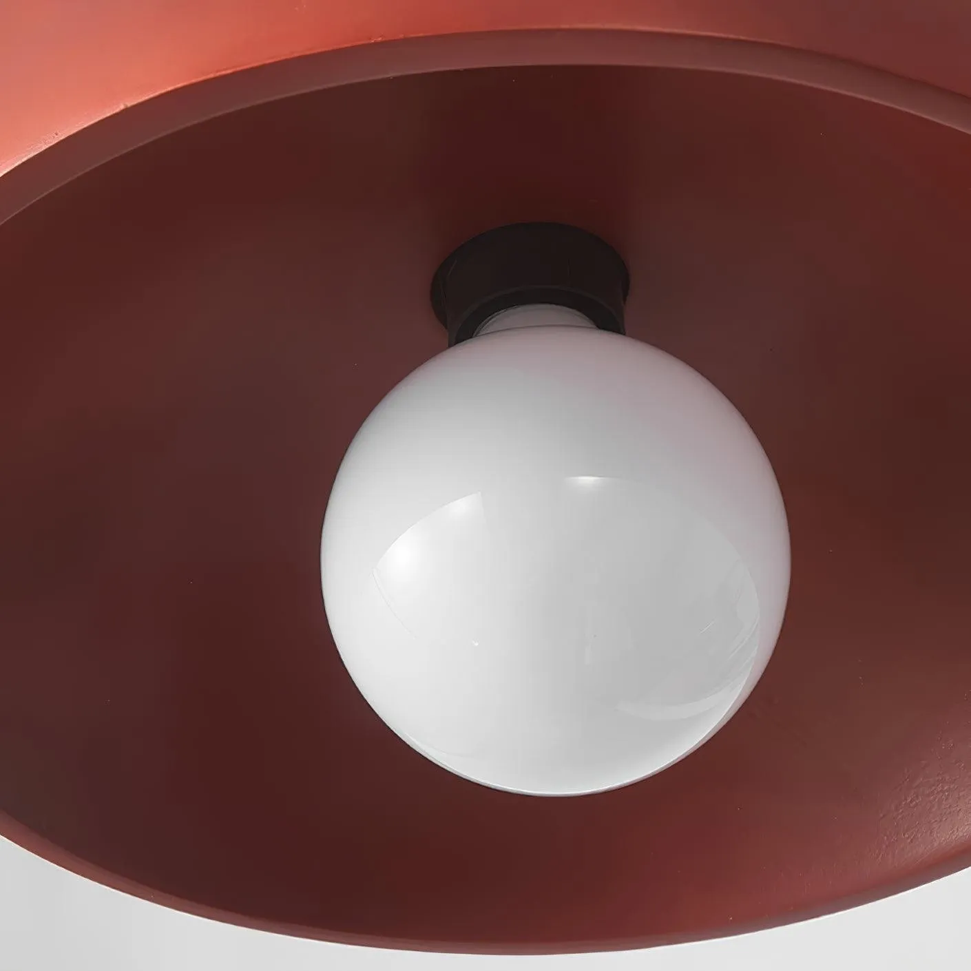 Classic Traditional Pendant Light M298