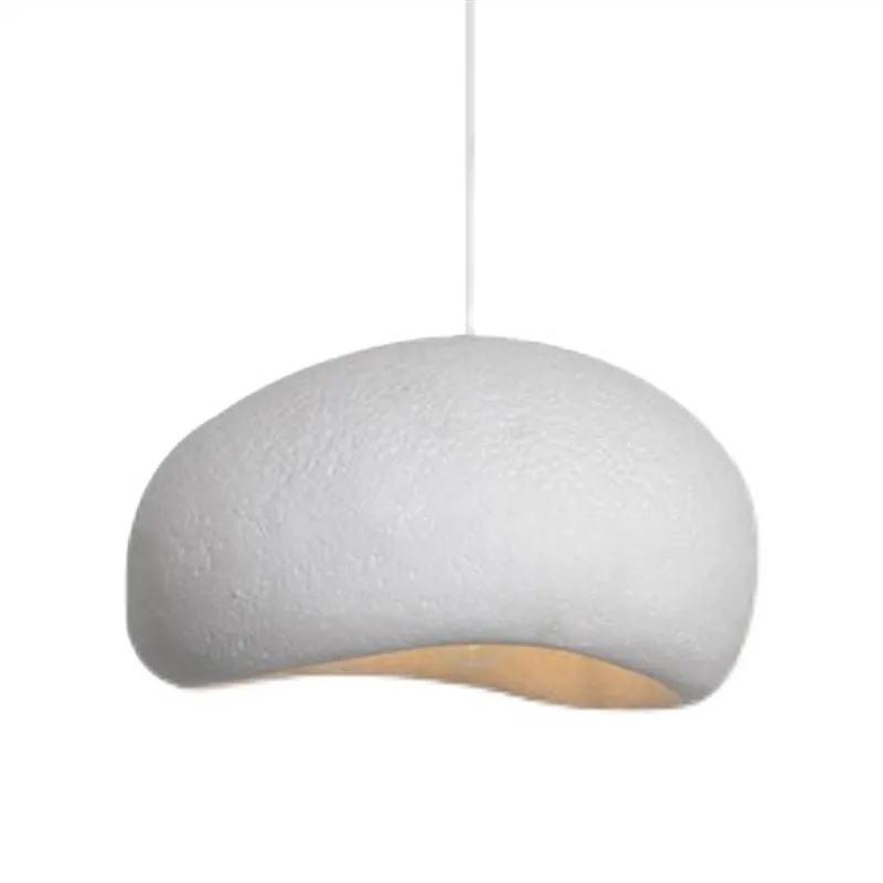 Khmara Pendant Light