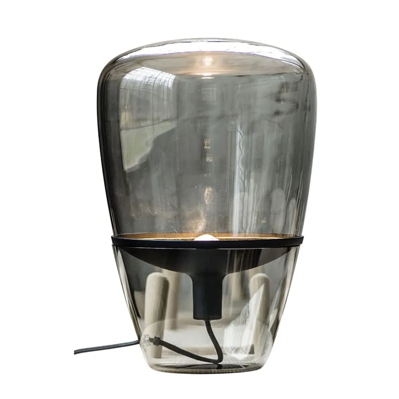Balloon Table Lamp