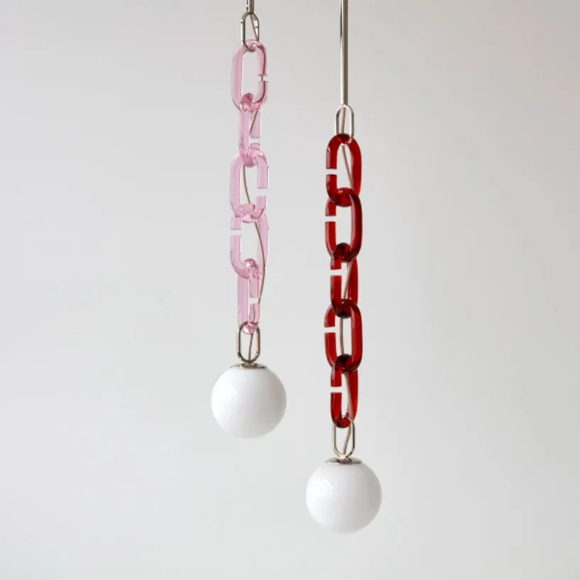 Cerine Pendant Lamp