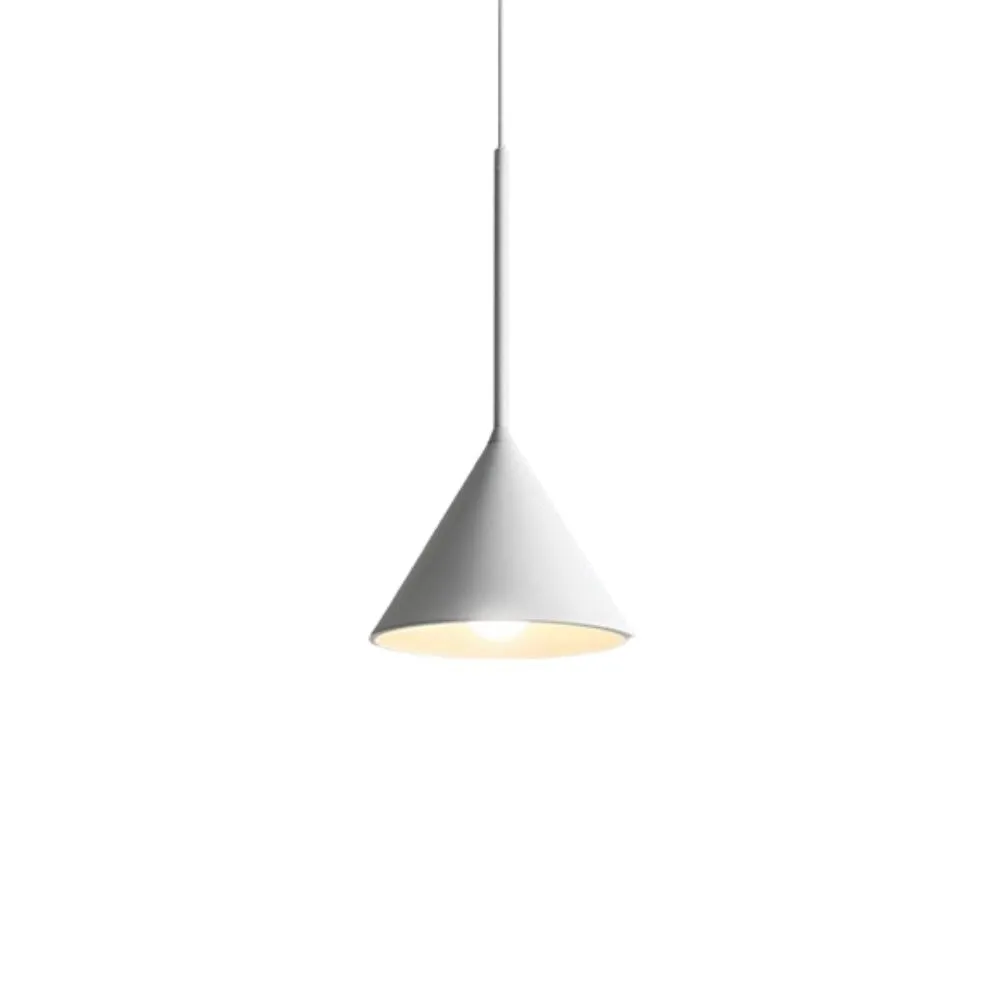 Minimalist Macaroon Hanging Lamp S42