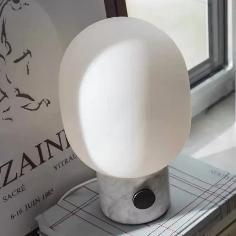 JWDA Table Lamp