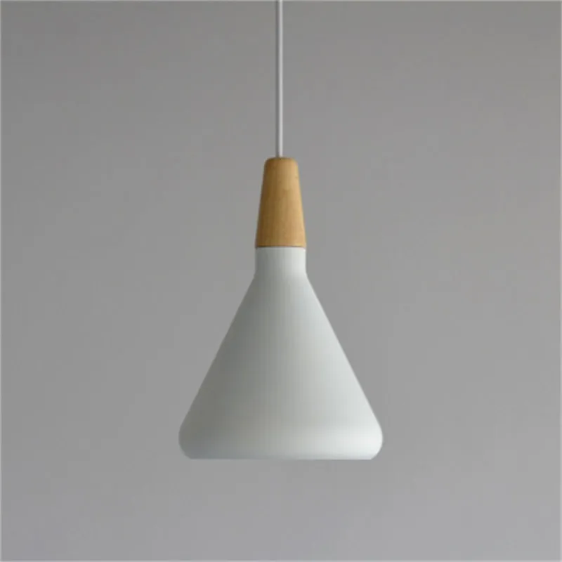 NORDIC Pendant Light