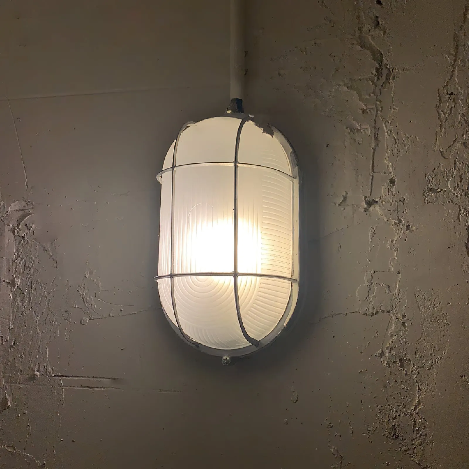 Garden Trading Chatham Outdoor Sconce T1715