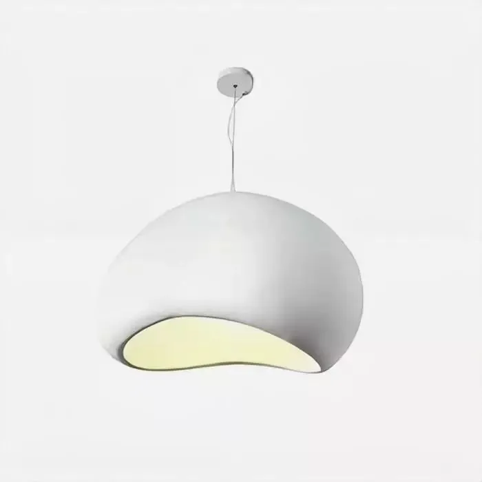 Khmara Pendant Light
