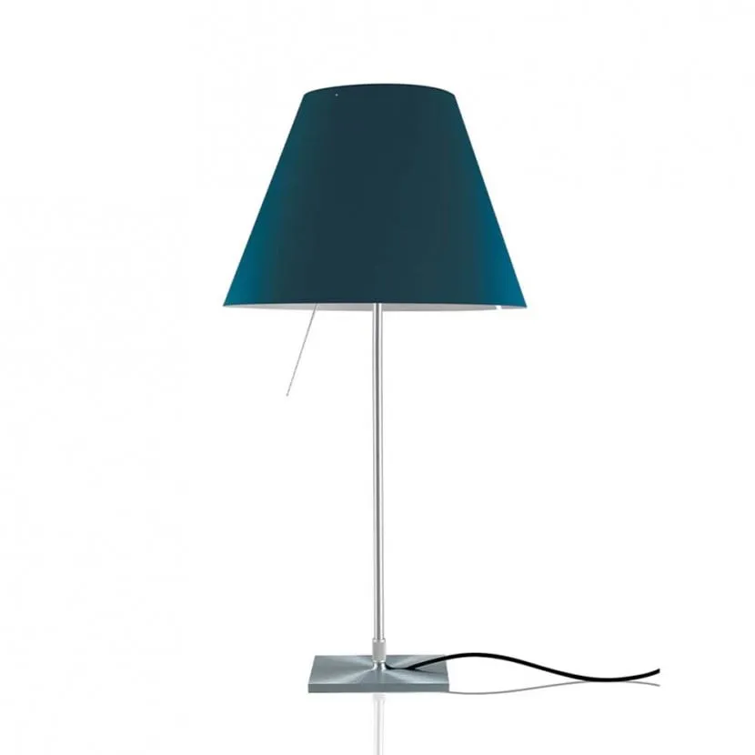 Luceplan COSTANZA Table Lamp