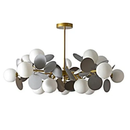 Creative Chandelier