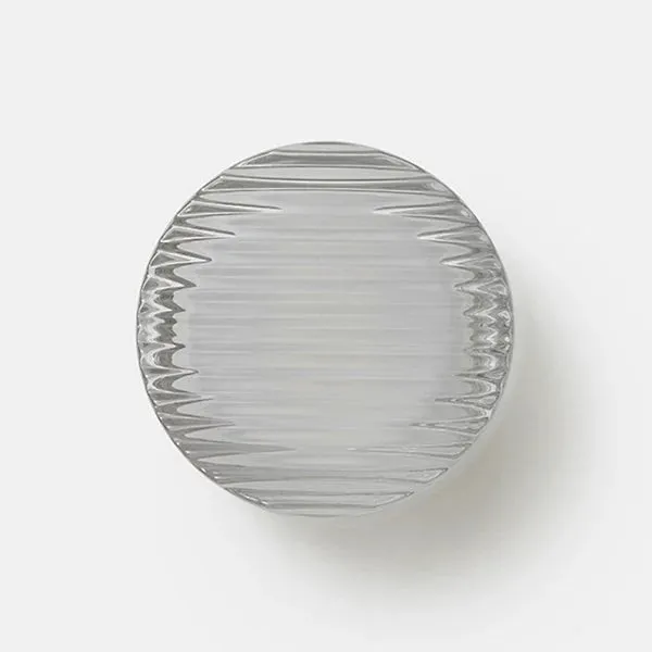 Modern Indoor/Outdoor LED Wall Lamp M36