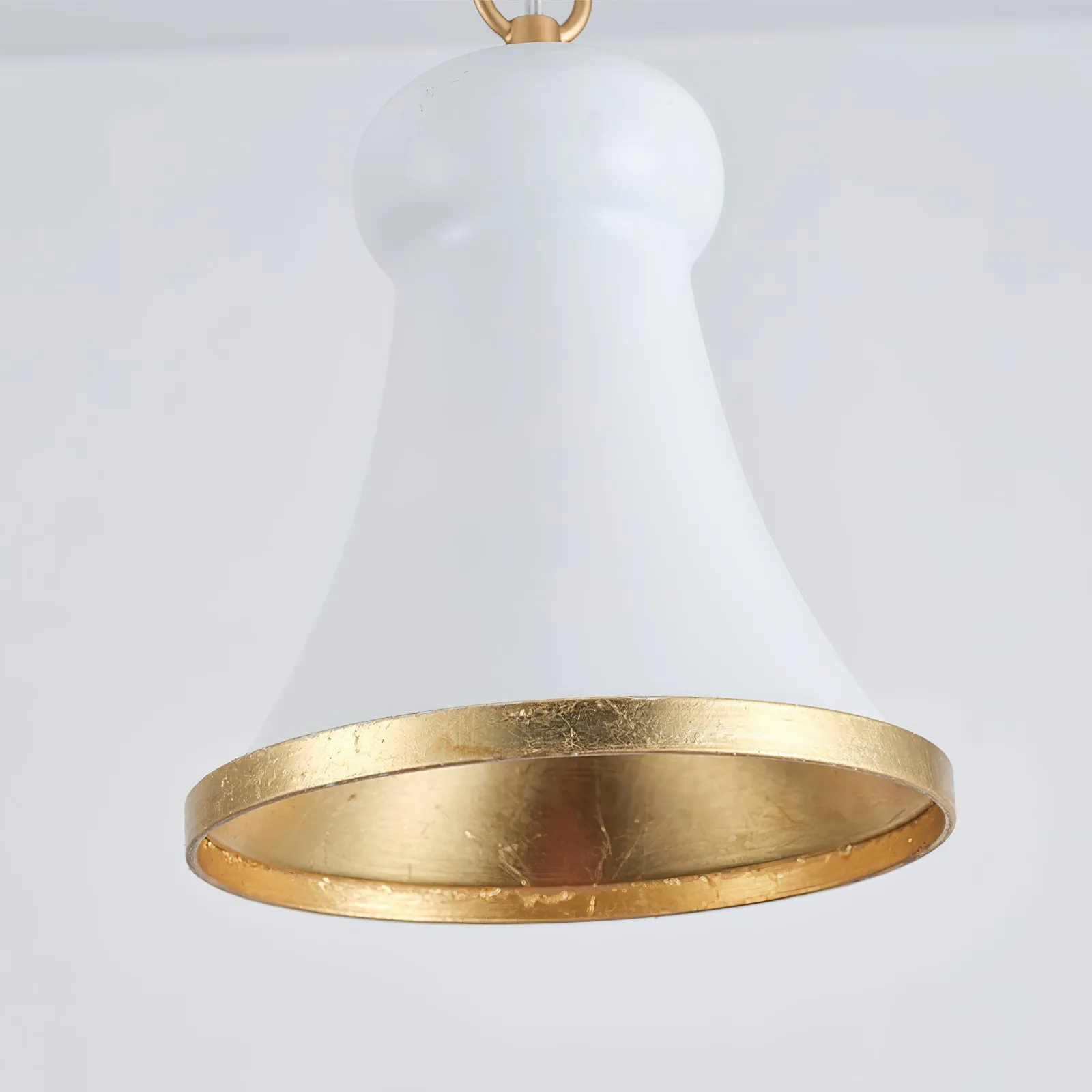 Alborg Pendant Lamp T1776