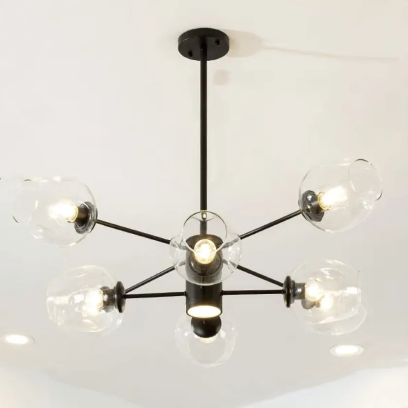 AIR Chandelier