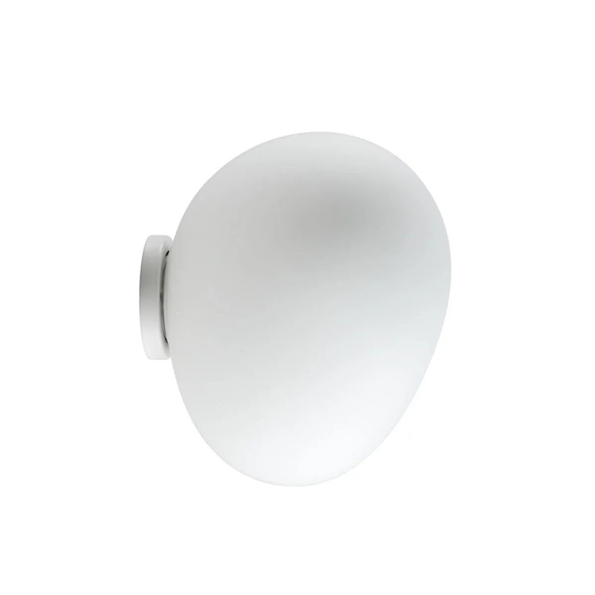 Stonea Wall Lamp/ Ceiling Lamp - Modern Design for Living Room S167