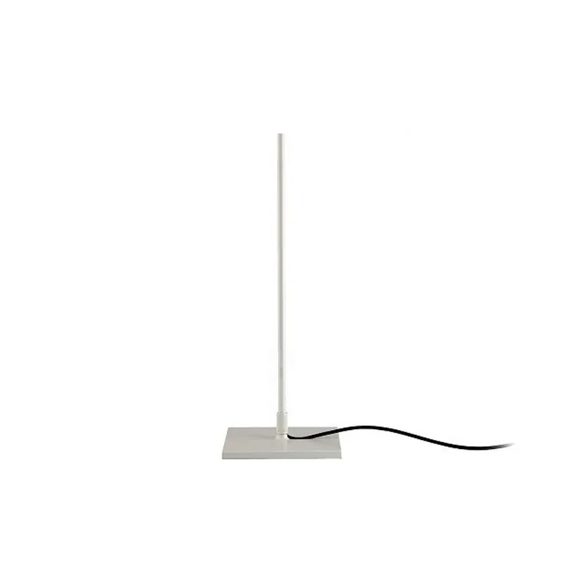 Luceplan COSTANZA Table Lamp