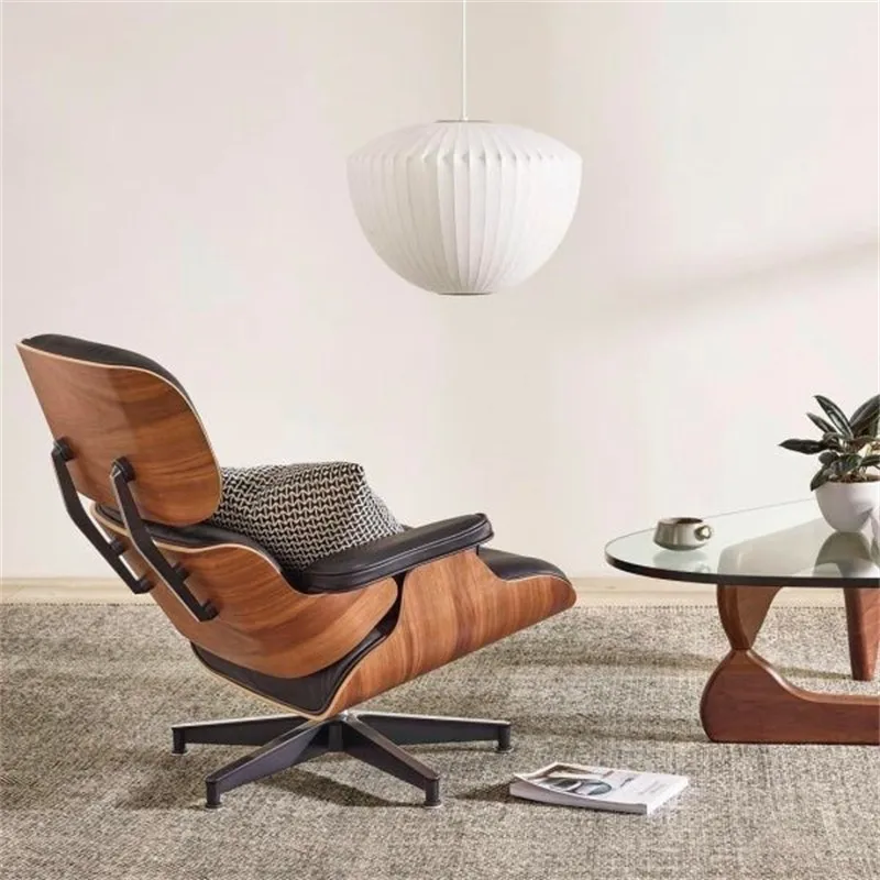 Saucer Bubble Pendant Lamp - Elegant Silk Design for Modern Interiors