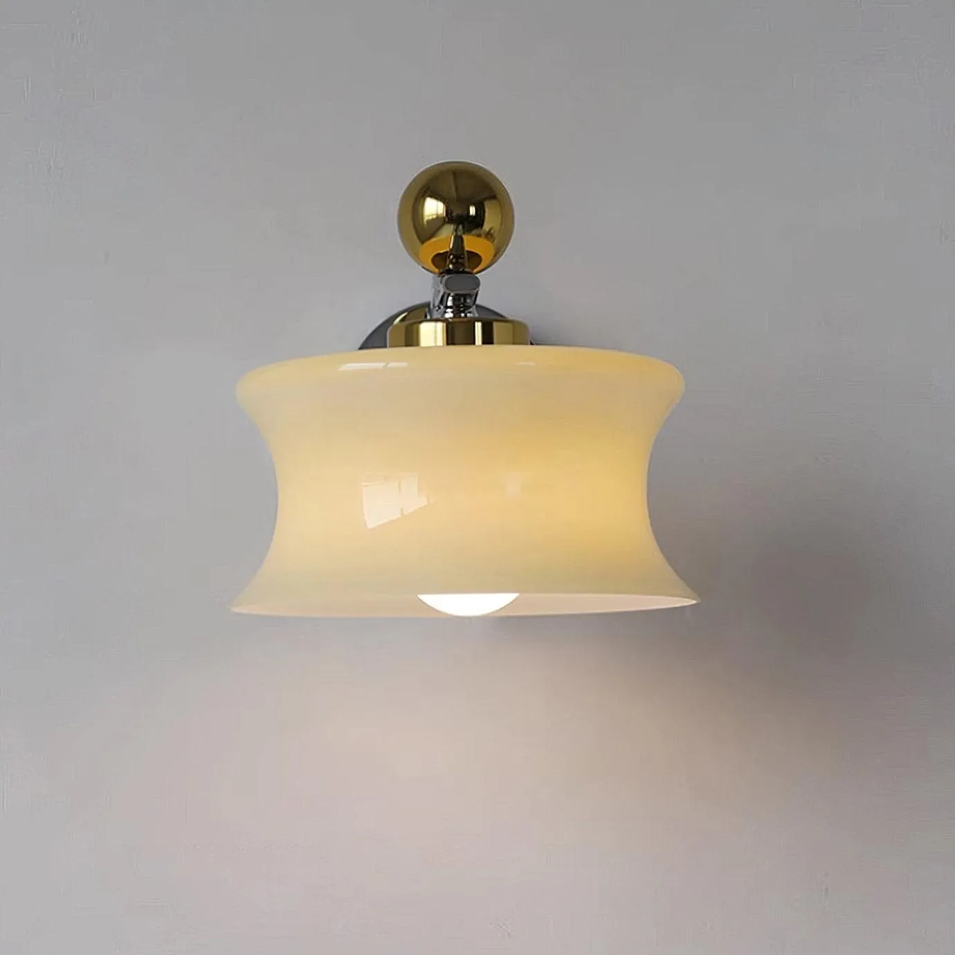 Adorn Wall Sconce T1601