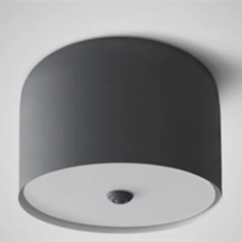 CAPELLA Contemporary LED Ceiling Light