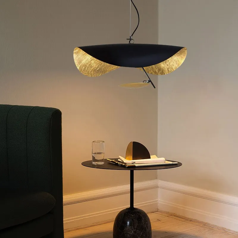 Plumeo S1 Pendant Light/Ceiling light