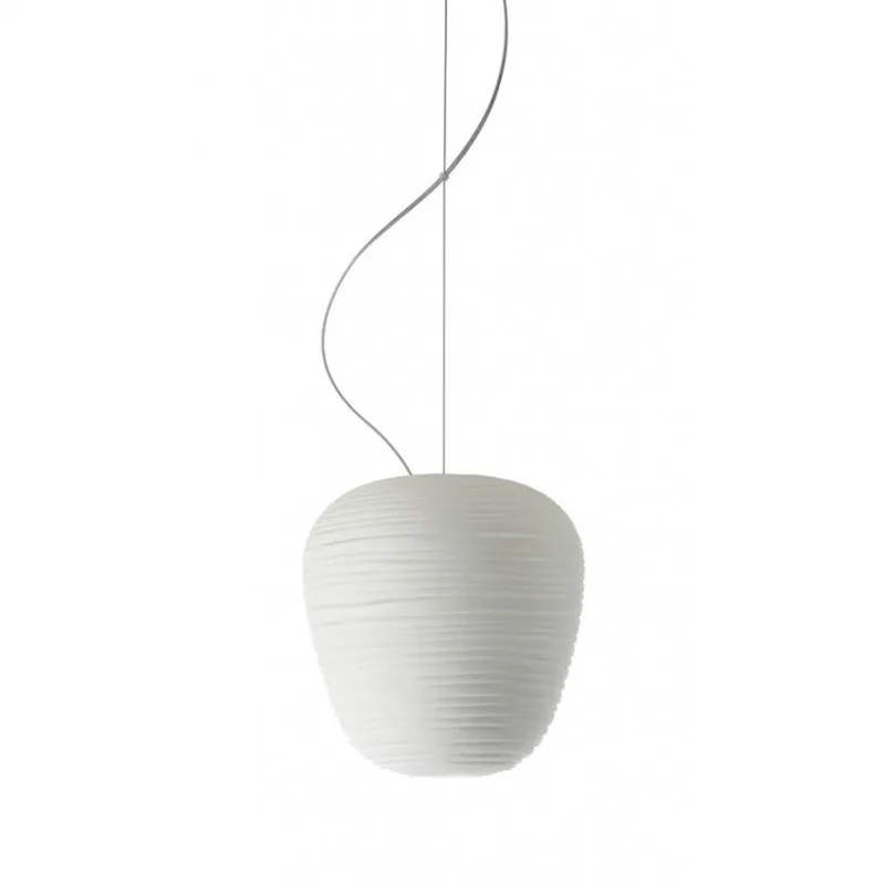 Rituals Suspension