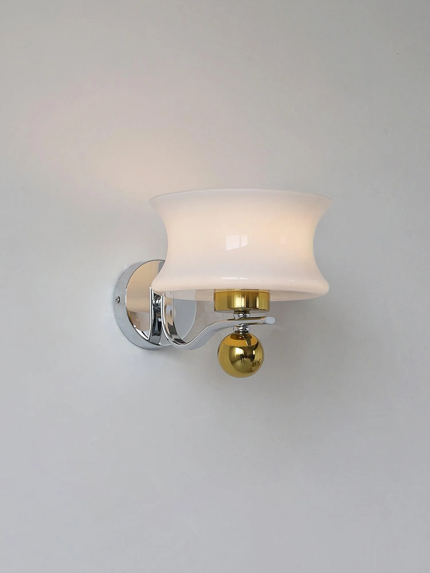 Adorn Wall Sconce T1601