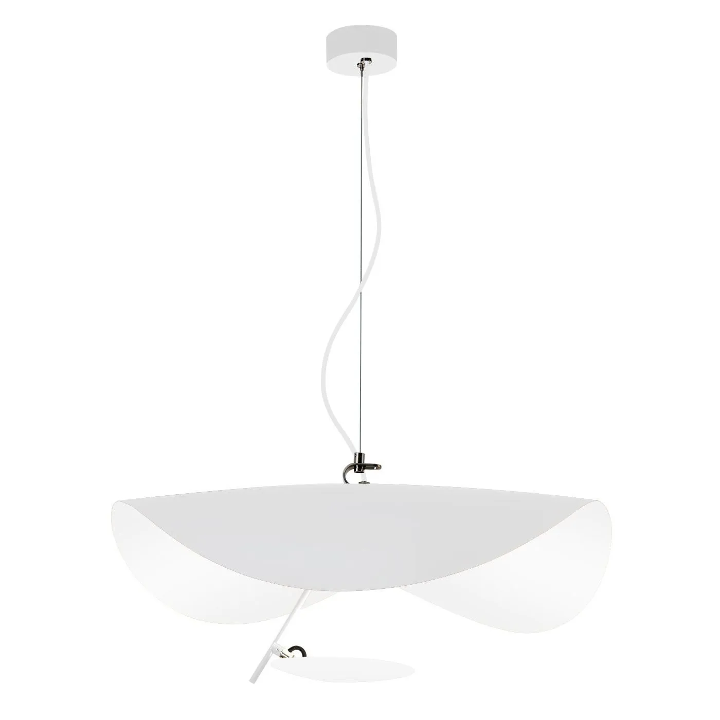 Plumeo S1 Pendant Light/Ceiling light
