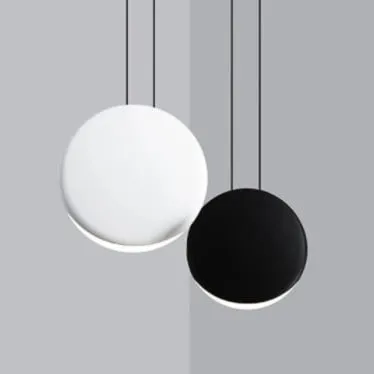 Cosmos Pendant Light