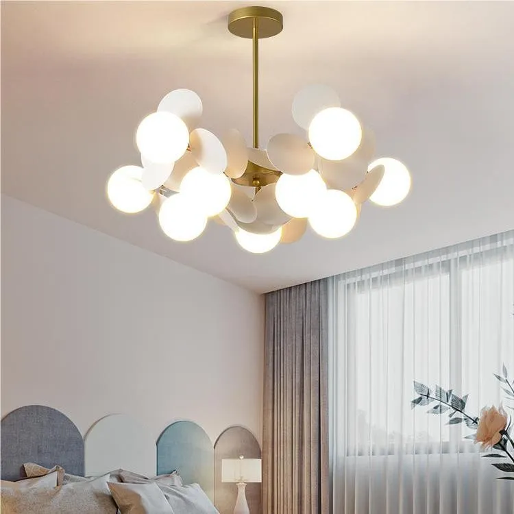 Creative Chandelier