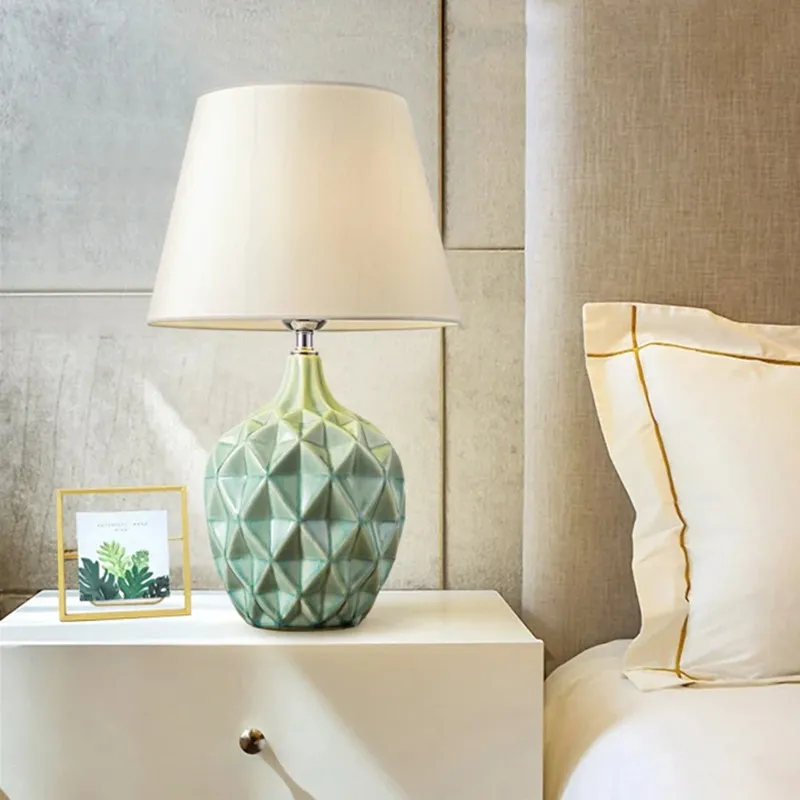 TERRA Table Light