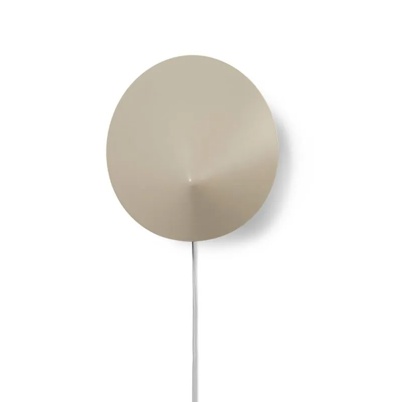 Nulavo Wall Lamp - Adjustable Nordic Style Wall Sconce for Office