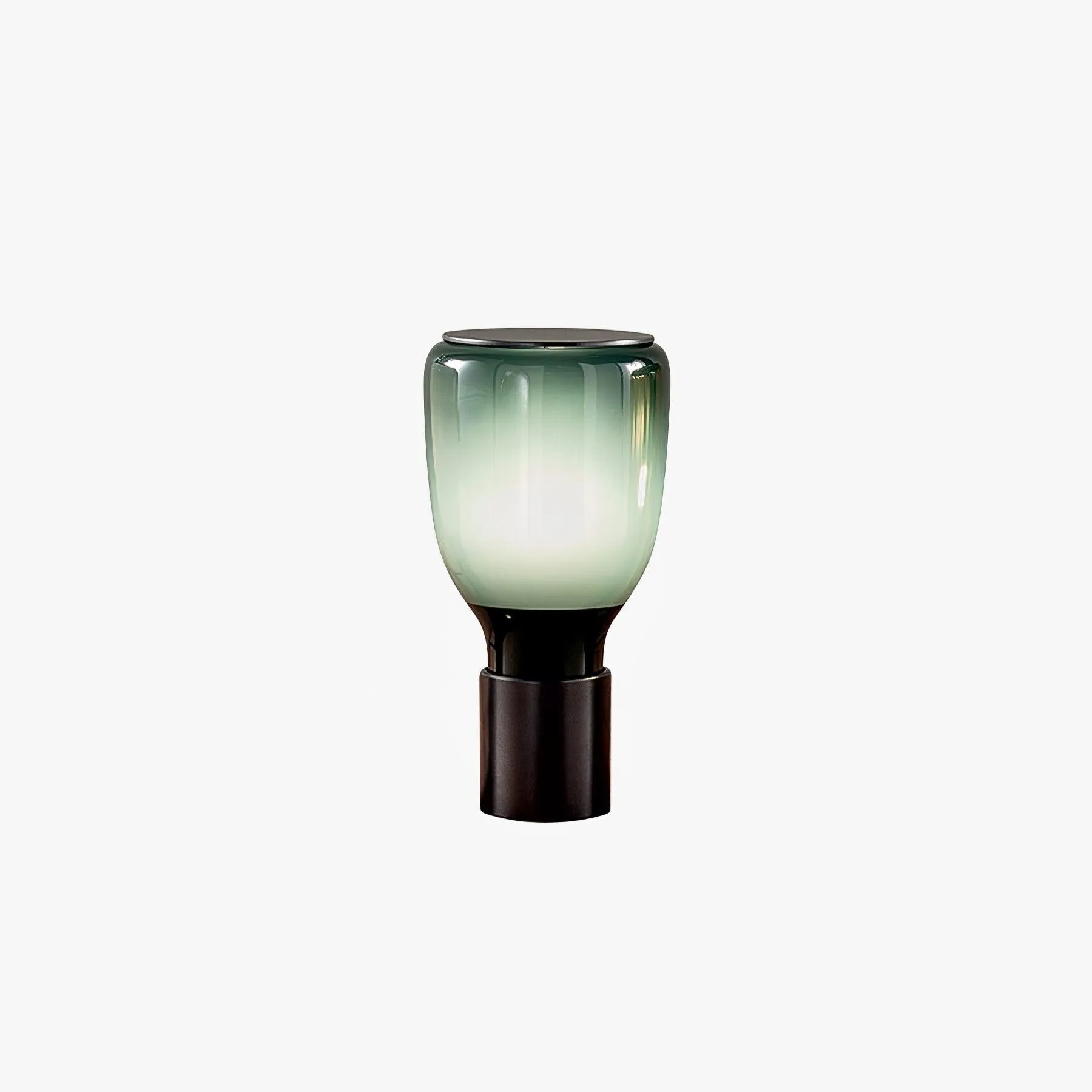 Acquerelli Table Lamp T1599