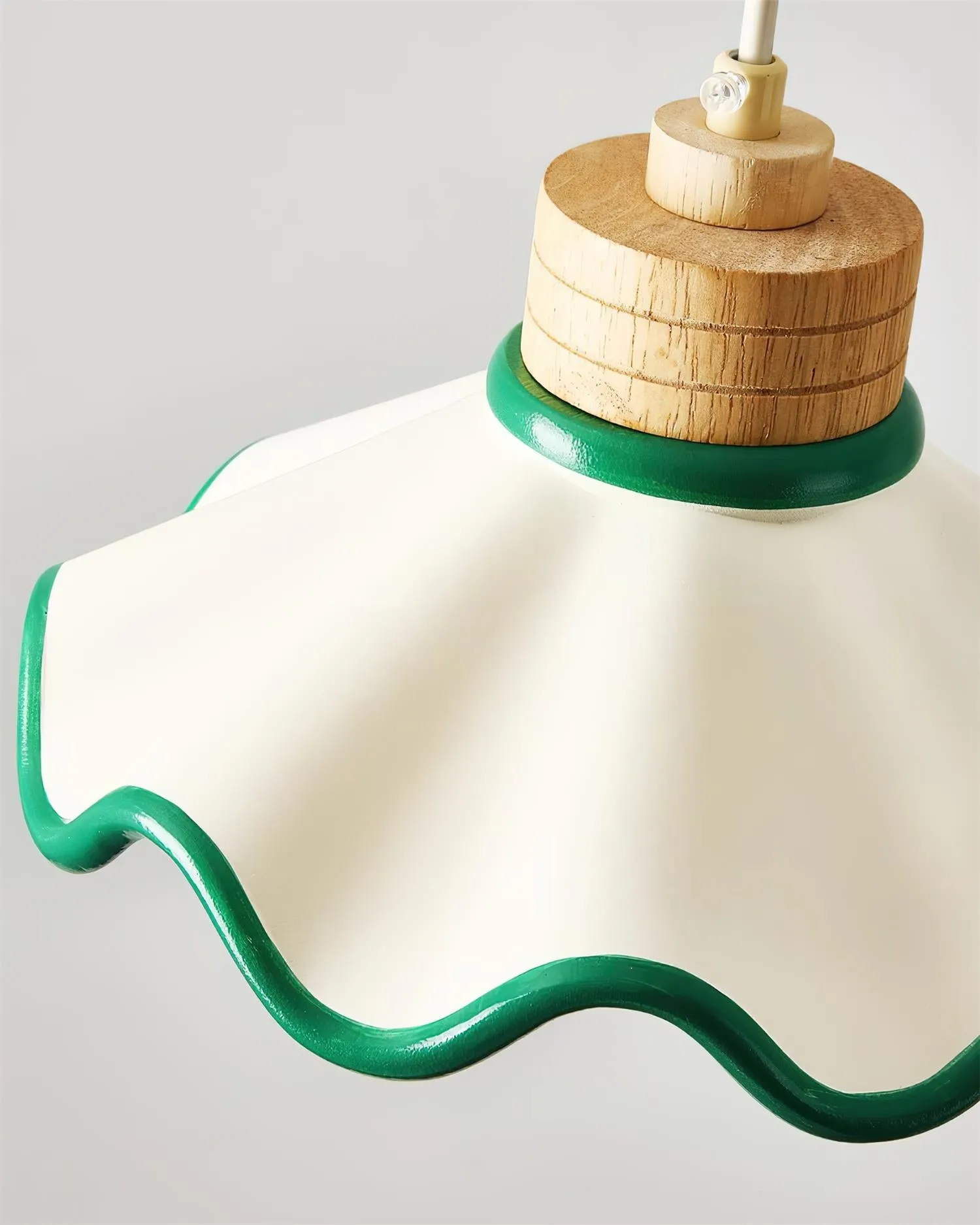 Tilda Pendant Lamp T428