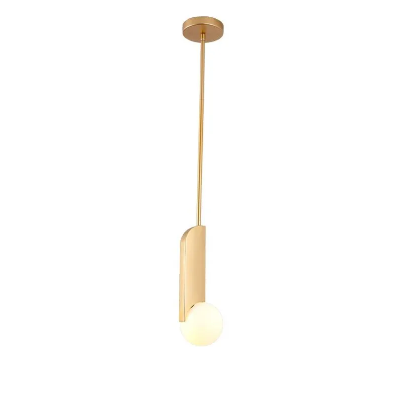 Post-modern Art Light