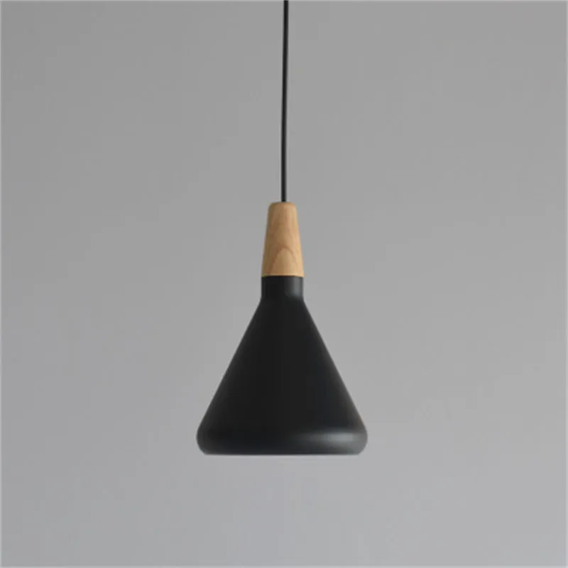 NORDIC Pendant Light