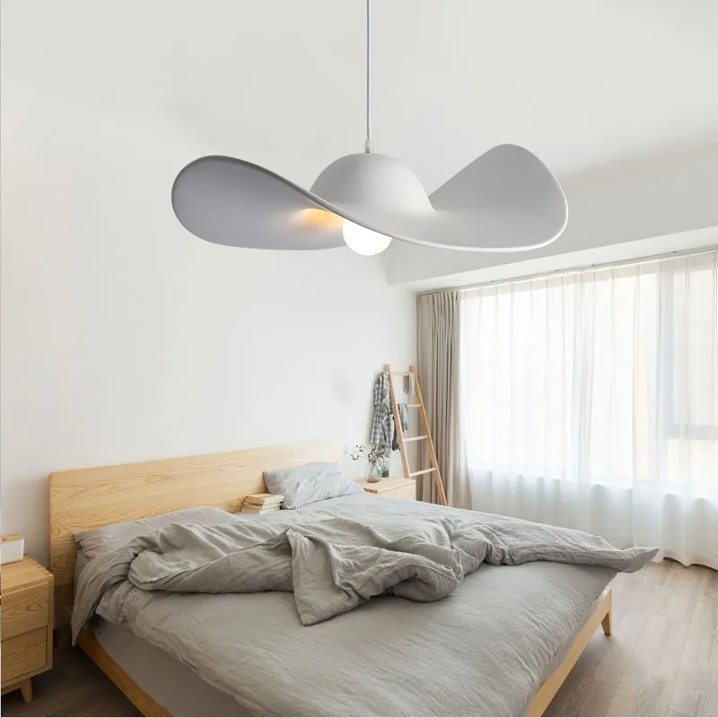 Hat Lamp