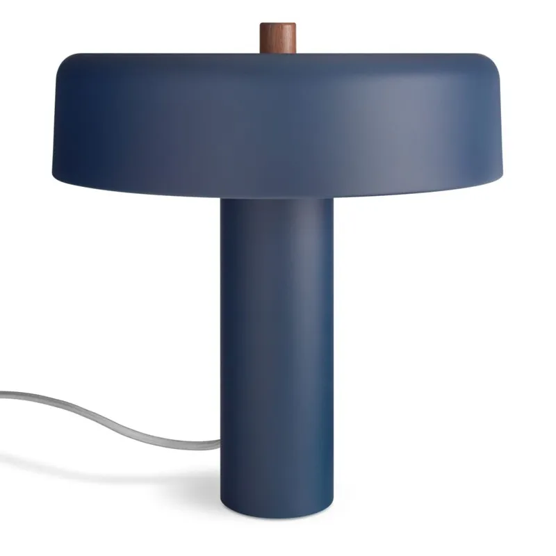 Punk Table Lamp