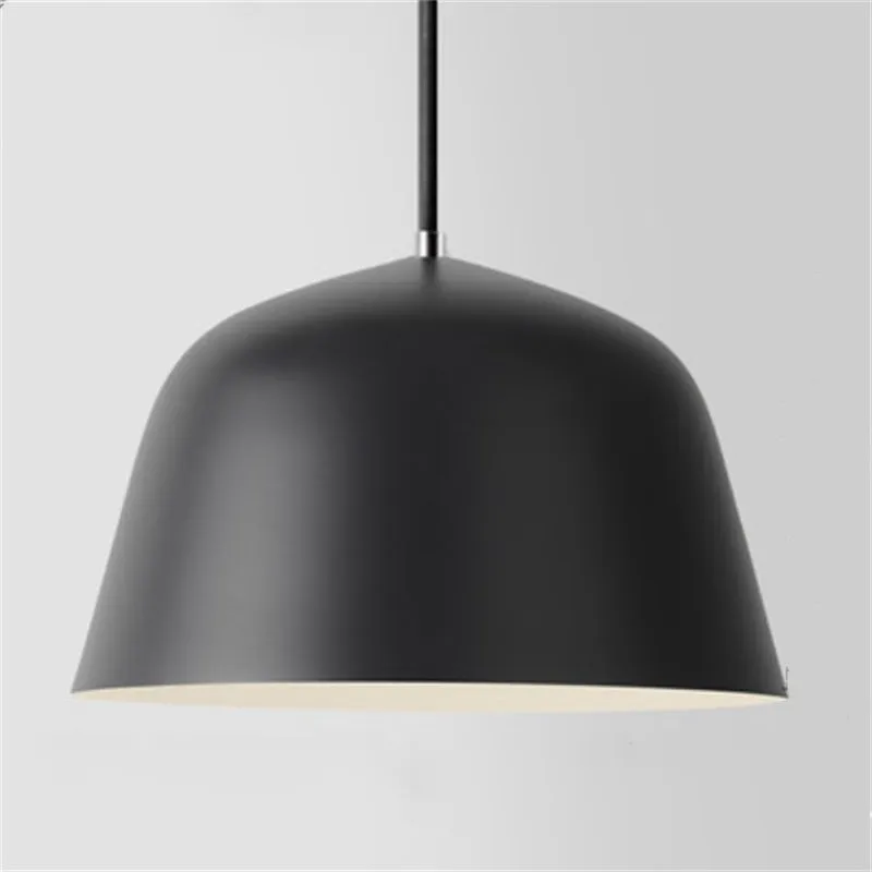 Ambit Pendant Light
