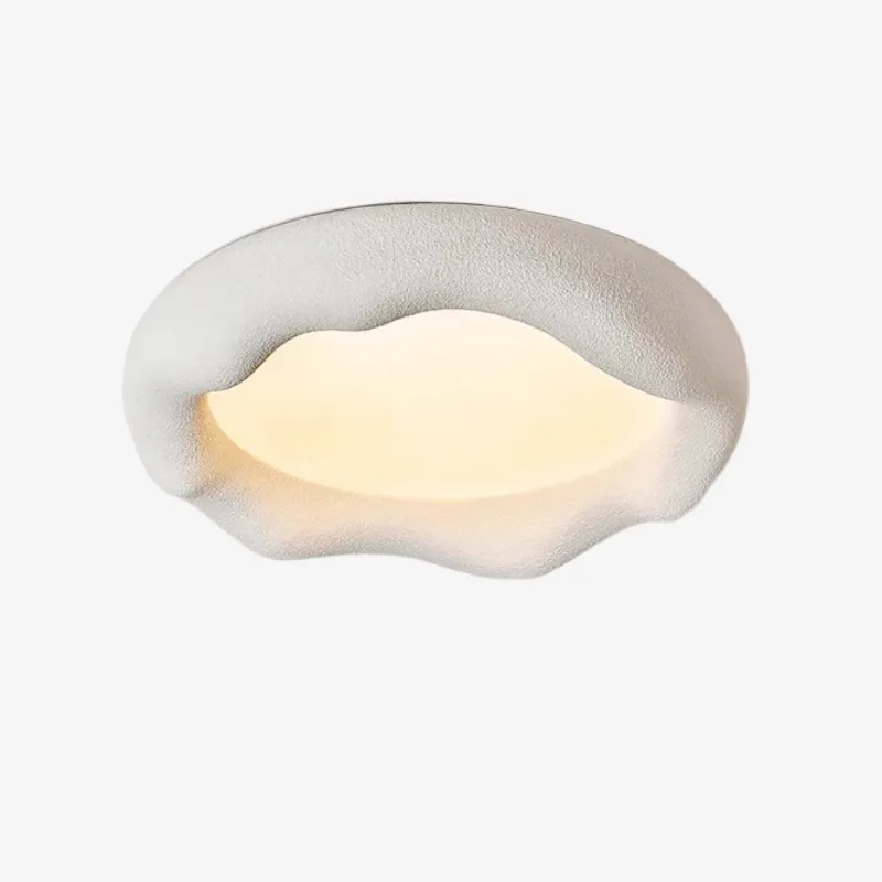 Teto Minimalist Wabi-sabi Ceiling Light S373