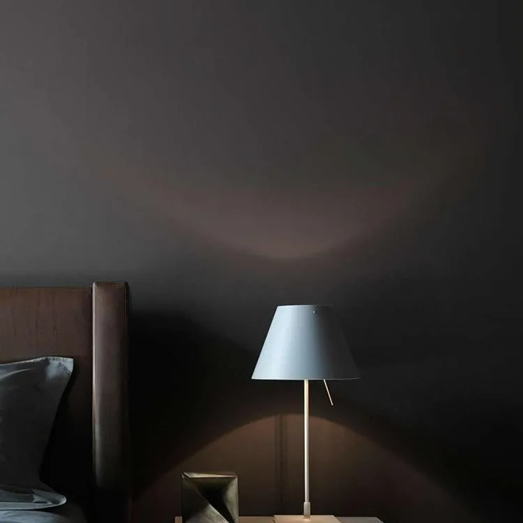 Luceplan COSTANZA Table Lamp