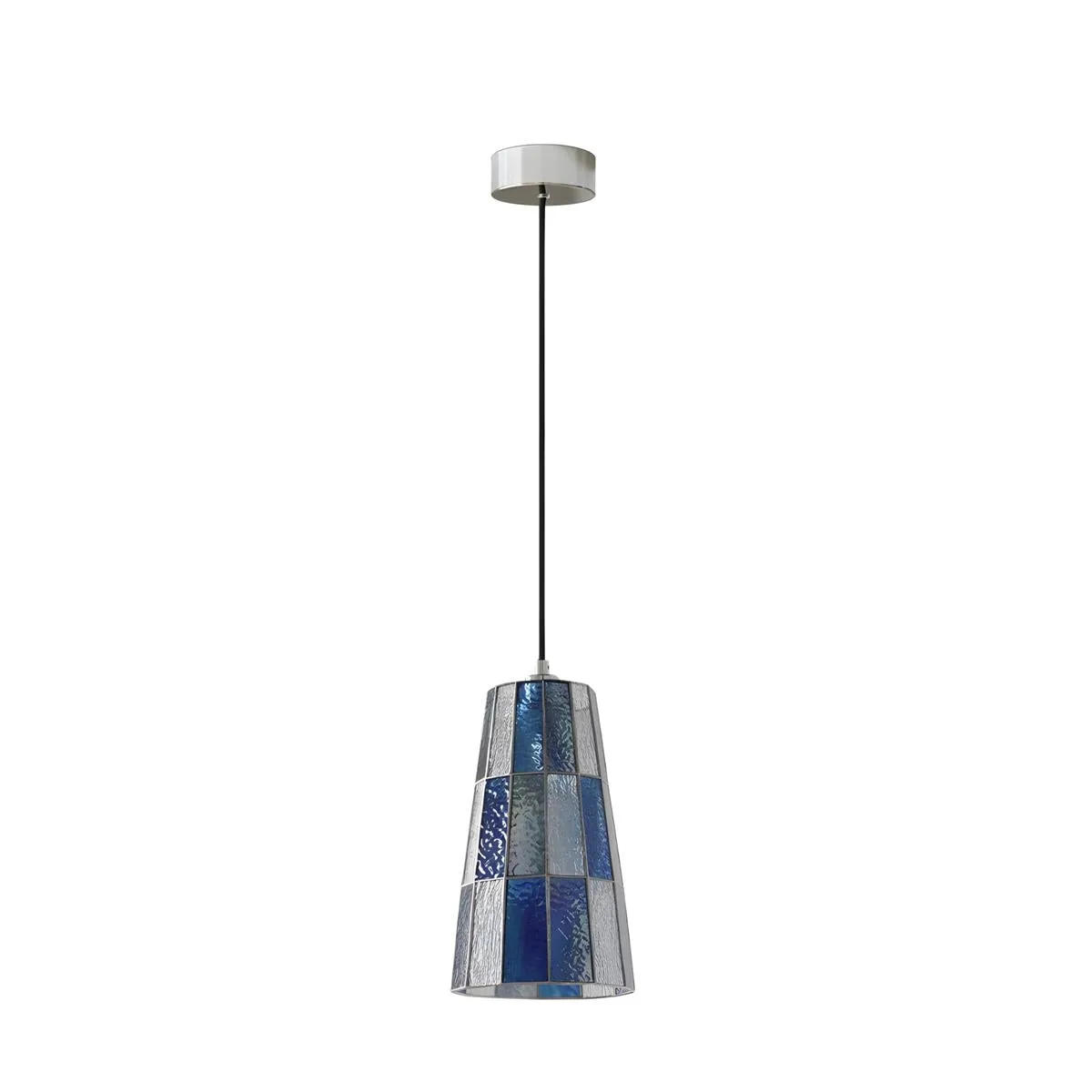 Fun Guy Pendant Lamp T1544
