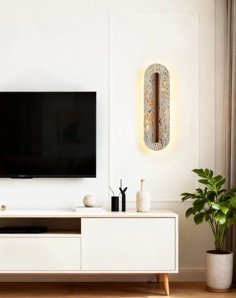 Aerin Lumaslot Wall Lamp T1608