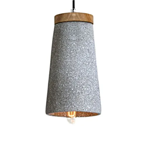 FEDORA Pendant Light