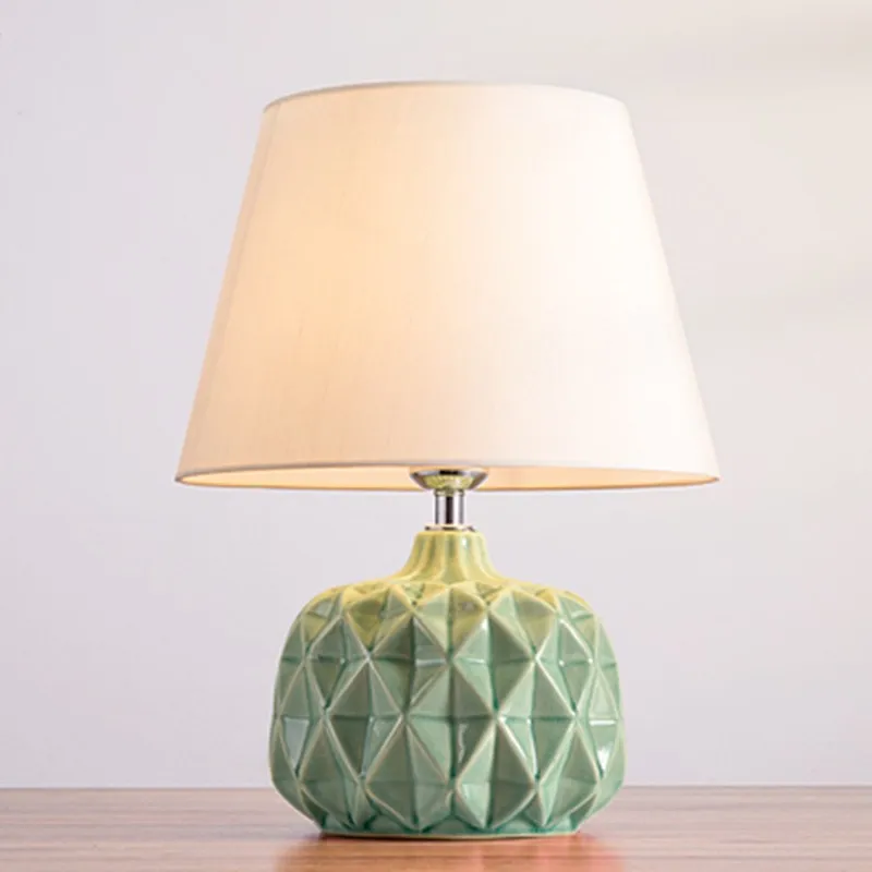 TERRA Table Light