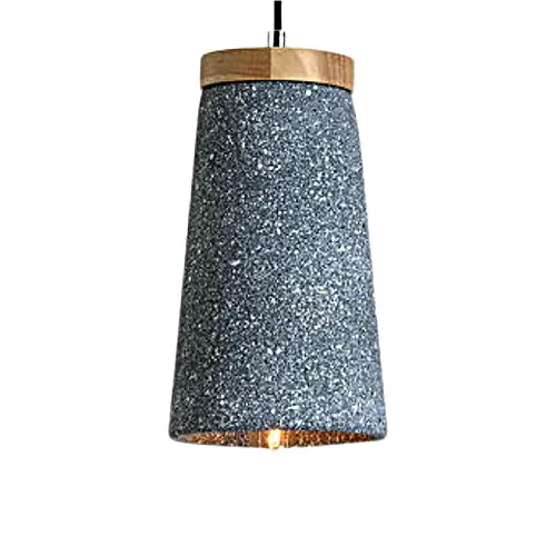 FEDORA Pendant Light