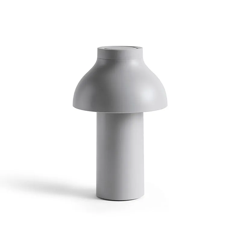 PC Portable Table Lamp (Built-in Battery) T1870