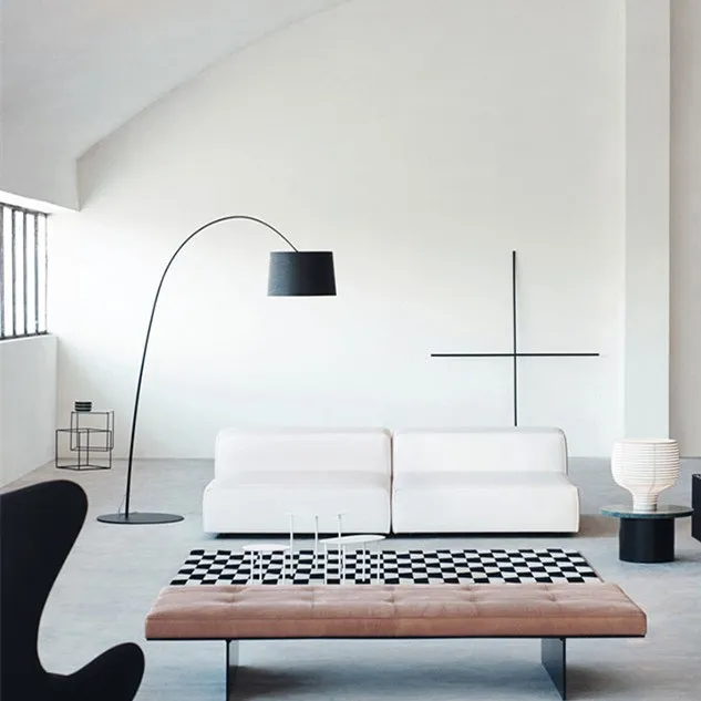 Twiggy Floor Lamp
